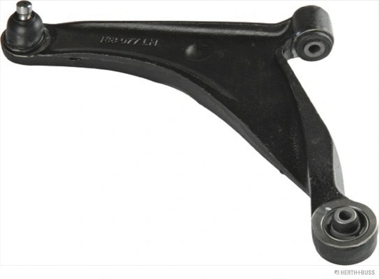 Control/Trailing Arm, wheel suspension (J4905027)