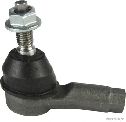 Tie Rod End (J4820918)