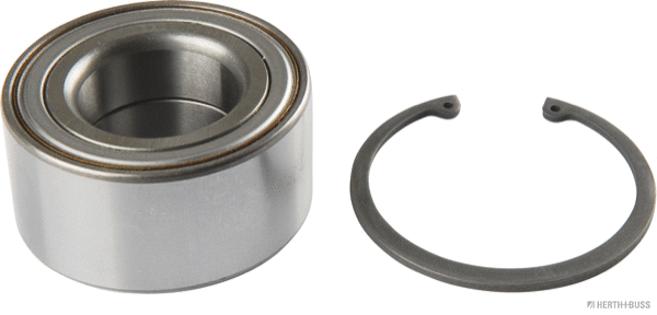 Wheel Bearing Kit (J4704040)