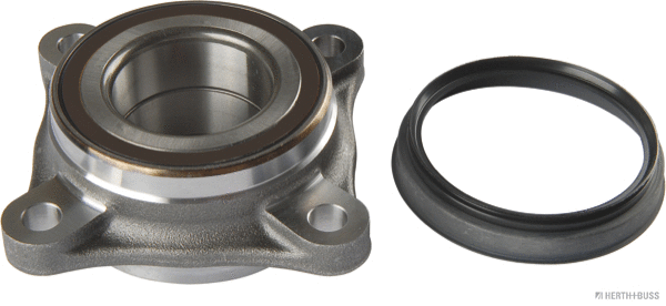 Wheel Bearing Kit (J4702055)