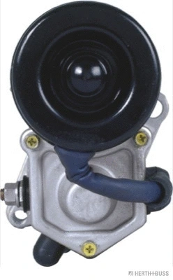 Starter (J5212037)