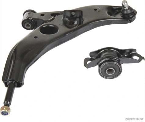 Control/Trailing Arm, wheel suspension (J4913007)