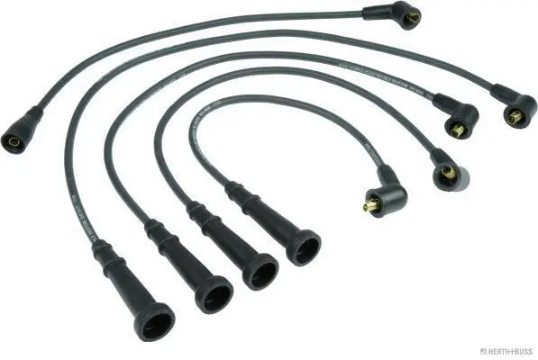 Ignition Cable Kit