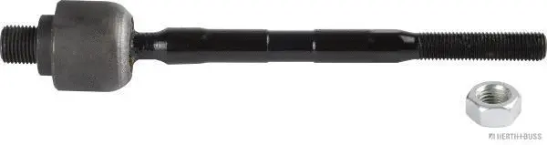 Inner Tie Rod (J4840920)