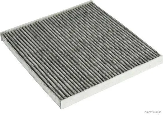 Filter, cabin air (J1342004)