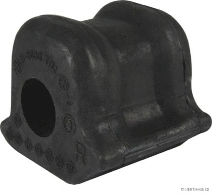Mounting, stabiliser bar (J4262002)
