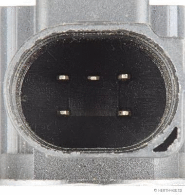 EGR Valve (J5691004)
