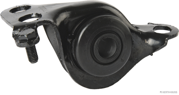 Mounting, control/trailing arm (J4214203)