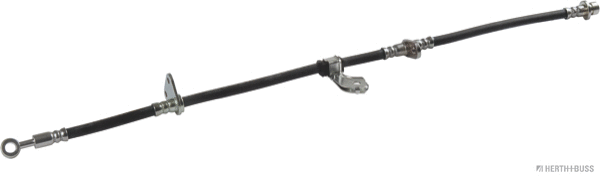 Brake Hose (J3704136)