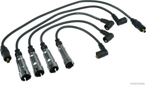 Ignition Cable Kit