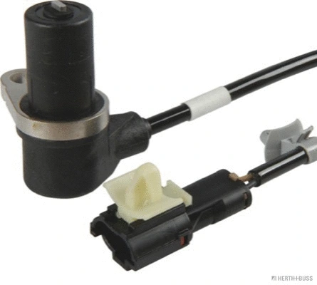 Sensor, wheel speed (J5900509)