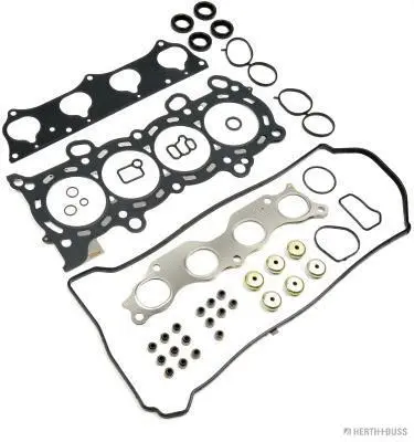 Gasket Kit, cylinder head (J1244122)