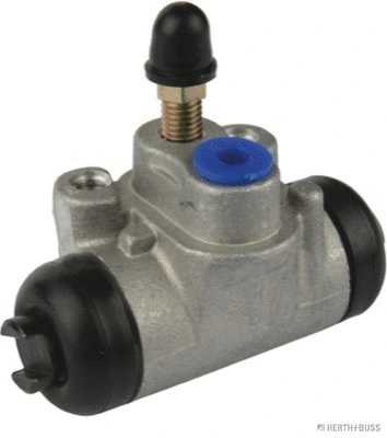 Wheel Brake Cylinder (J3238018)