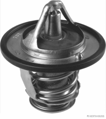 Thermostat, coolant (J1532020)