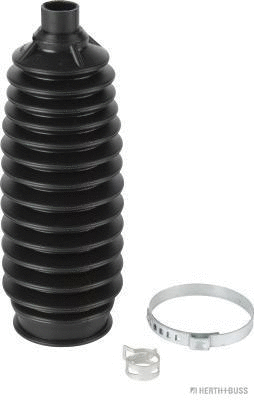 Bellow Kit, steering (J4107004)