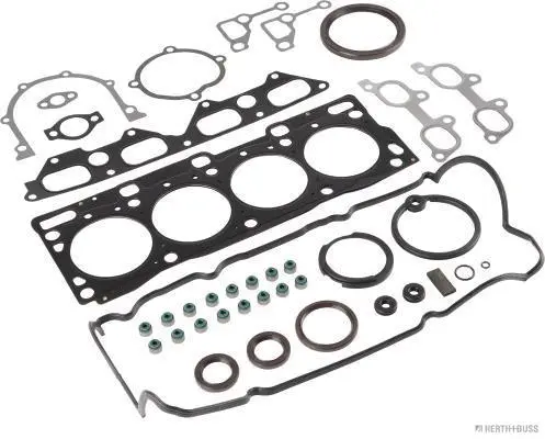 Gasket Kit, cylinder head (J1243113)