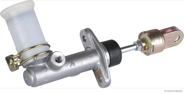Master Cylinder, clutch (J2505014)