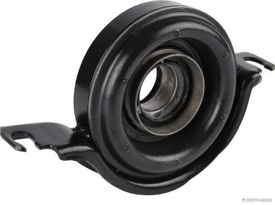 Bearing, propshaft centre bearing (J2917000)