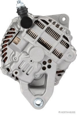 Alternator (J5111150)