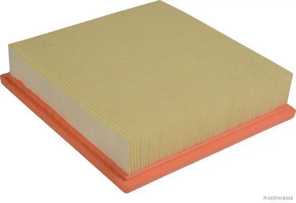 Air Filter (J1320804)