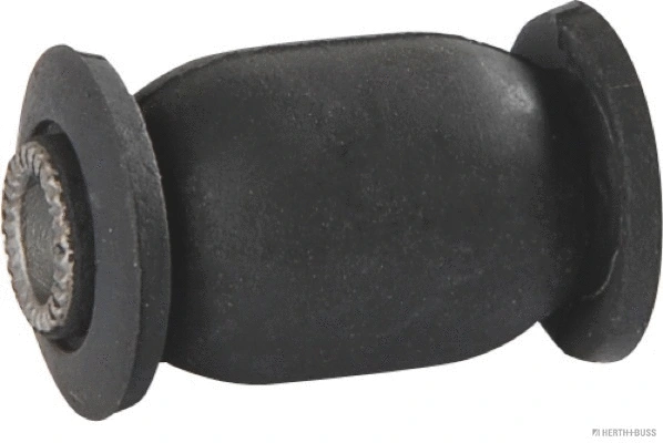 Mounting, control/trailing arm (J4200500)