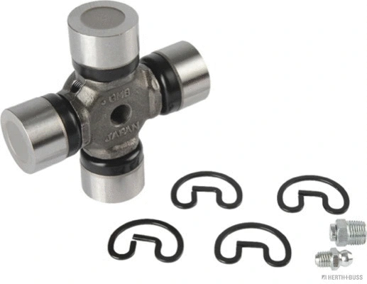 Joint, propshaft (J2920501)