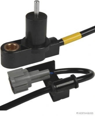 Sensor, wheel speed (J5931005)
