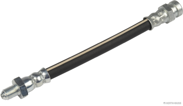 Brake Hose (J3700514)