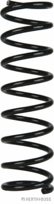 Suspension Spring (J4412026)