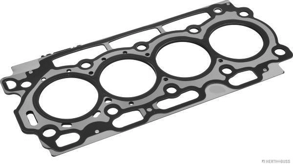 Gasket, cylinder head (J1253069)