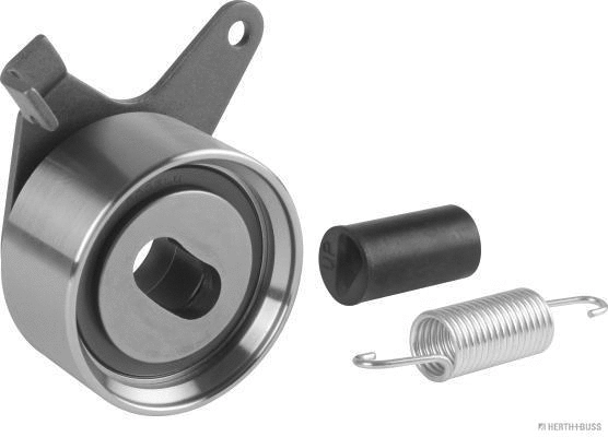 Tensioner Pulley, timing belt (J1143073)