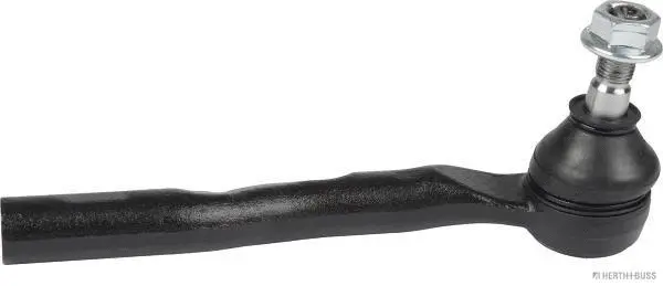 Tie Rod End (J4833015)