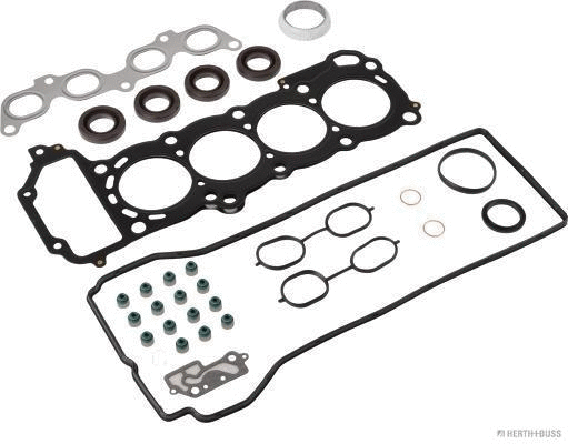 Gasket Kit, cylinder head (J1241175)