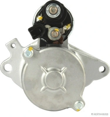 Starter (J5212129)