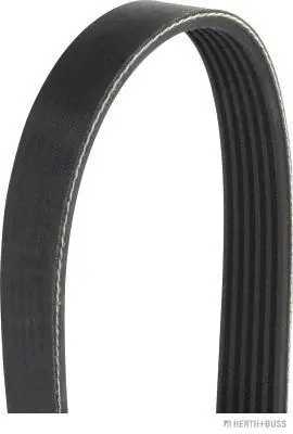 V-Ribbed Belt (J1061485)