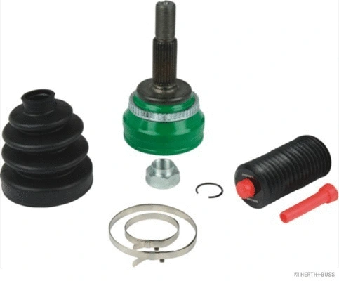 Joint Kit, drive shaft (J2822141)