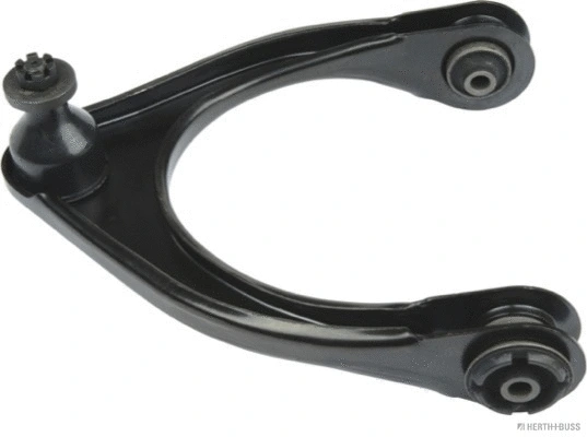 Control/Trailing Arm, wheel suspension (J4922013)