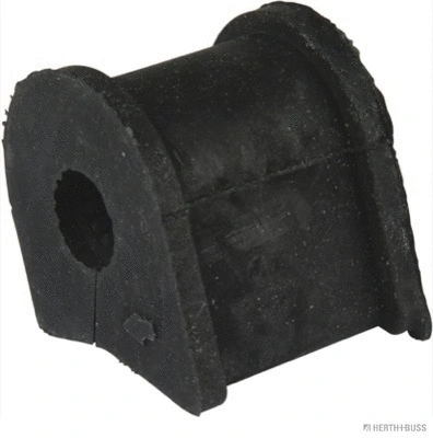 Mounting, stabiliser bar (J4272005)