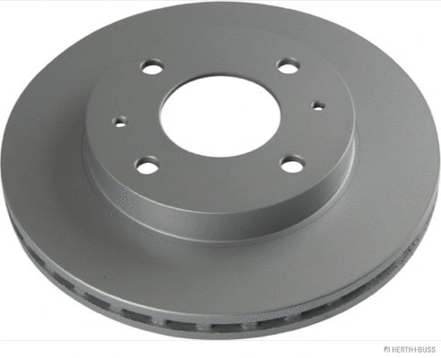 Brake Disc (J3300513)