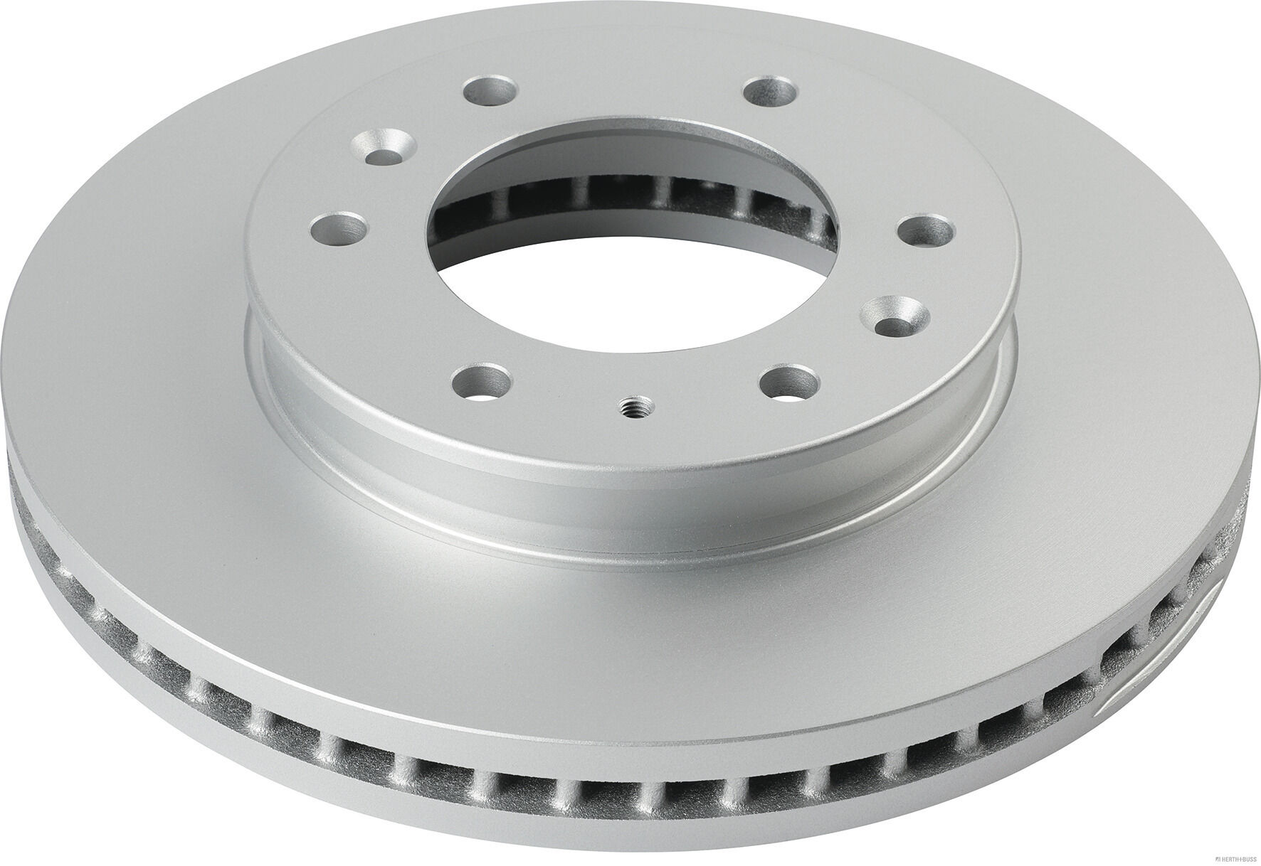 Brake Disc (J3303104)