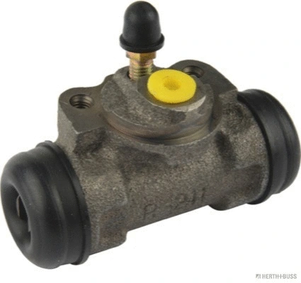 Wheel Brake Cylinder (J3236018)