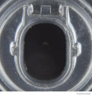 Knock Sensor