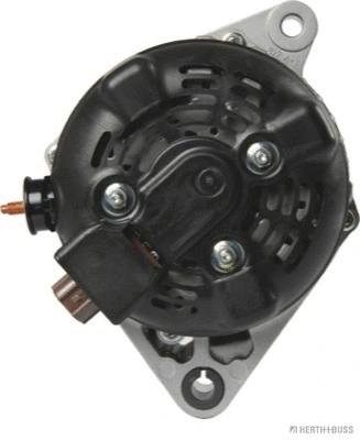 Alternator (J5112132)