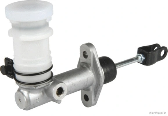 Master Cylinder, clutch (J2500536)