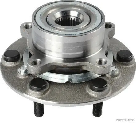 Wheel Bearing Kit (J4705029)