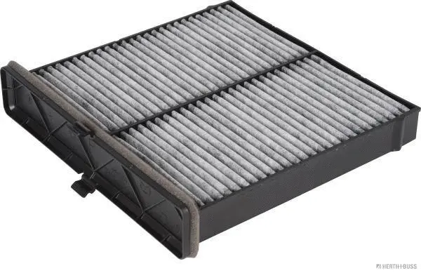 Filter, cabin air (J1343031)