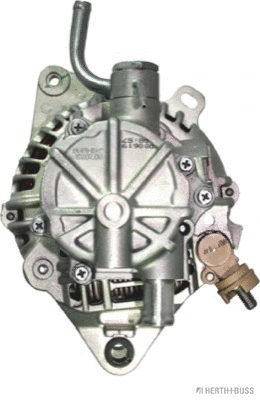 Alternator (J5110317)
