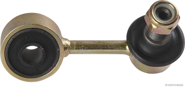Link/Coupling Rod, stabiliser bar (J4975005)