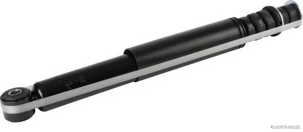 Shock Absorber (J4320813)
