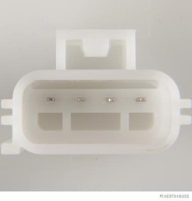 Fuel Pump (J1603020)